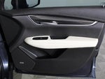 2020 XT6 Thumbnail 10