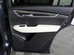 2020 XT6 Thumbnail 11