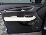 2020 XT6 Thumbnail 12