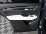 2020 XT6 Thumbnail 13