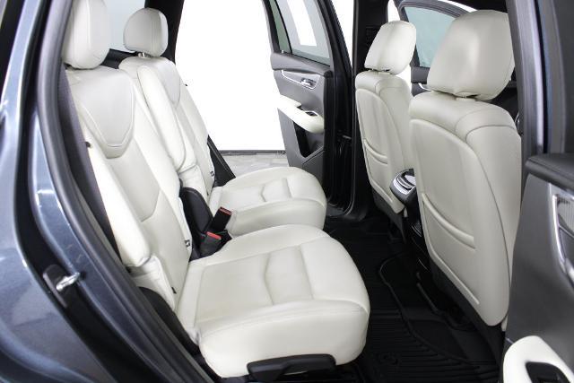 2020 Cadillac XT6 - $27,989