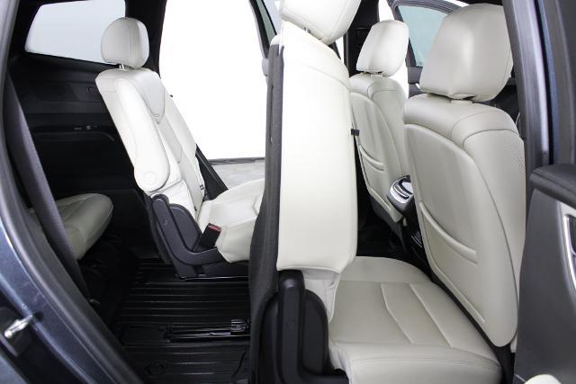 2020 Cadillac XT6 - $27,989