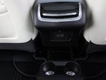 2020 XT6 Thumbnail 17