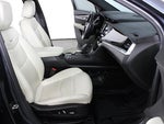 2020 XT6 Thumbnail 18