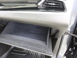 2020 XT6 Thumbnail 19