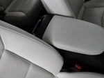 2020 XT6 Thumbnail 20