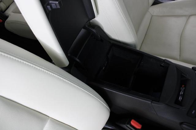 2020 Cadillac XT6 - $27,989