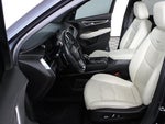 2020 XT6 Thumbnail 24
