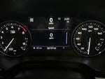 2020 XT6 Thumbnail 26