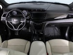 2020 XT6 Thumbnail 27