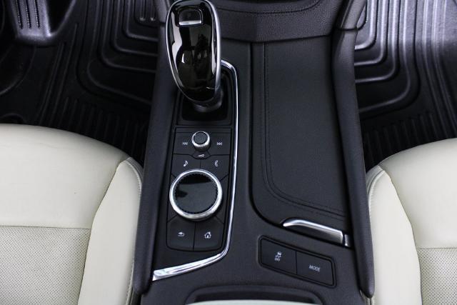 2020 Cadillac XT6 - $27,989