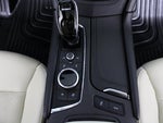 2020 XT6 Thumbnail 28