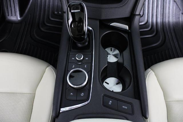 2020 Cadillac XT6 - $27,989