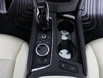 2020 XT6 Thumbnail 29
