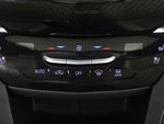 2020 XT6 Thumbnail 31