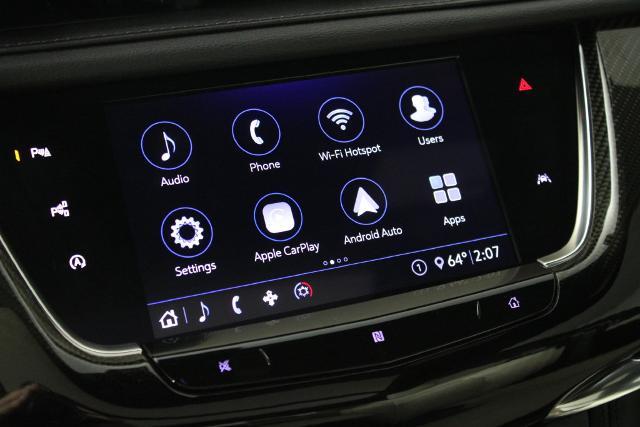 2020 Cadillac XT6 - $27,989