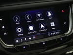 2020 XT6 Thumbnail 32