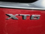 2022 XT6 Thumbnail 13