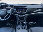 2024 XT6 Thumbnail 11