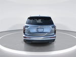 2024 XT6 Thumbnail 7