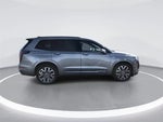 2024 XT6 Thumbnail 9