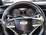 2024 XT6 Thumbnail 14