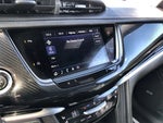 2024 XT6 Thumbnail 16