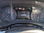 2020 XT6 Thumbnail 5