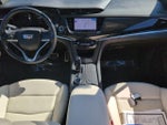 2020 XT6 Thumbnail 6
