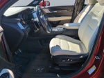 2020 XT6 Thumbnail 7