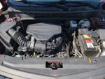 2020 XT6 Thumbnail 8