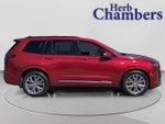 2020 XT6 Thumbnail 11