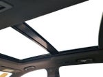 2020 XT6 Thumbnail 13