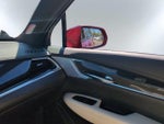 2020 XT6 Thumbnail 14