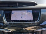 2020 XT6 Thumbnail 15
