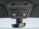 2020 XT6 Thumbnail 16