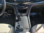 2020 XT6 Thumbnail 17