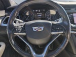 2020 XT6 Thumbnail 18