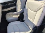 2020 XT6 Thumbnail 19