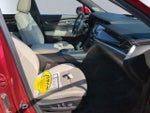2020 XT6 Thumbnail 20