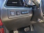 2020 XT6 Thumbnail 21