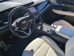 2020 XT6 Thumbnail 22