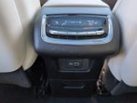 2020 XT6 Thumbnail 23