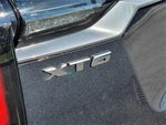 2021 XT6 Thumbnail 10