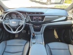 2021 XT6 Thumbnail 18