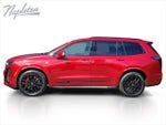 2023 XT6 Thumbnail 2