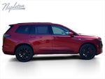2023 XT6 Thumbnail 6