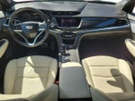 2023 XT6 Thumbnail 9