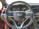 2023 XT6 Thumbnail 11