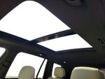 2023 XT6 Thumbnail 12
